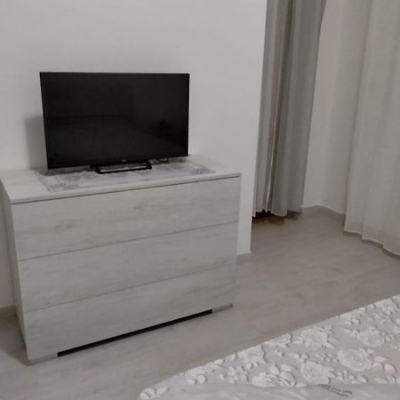 Anefe Hotel Brindisi Ngoại thất bức ảnh