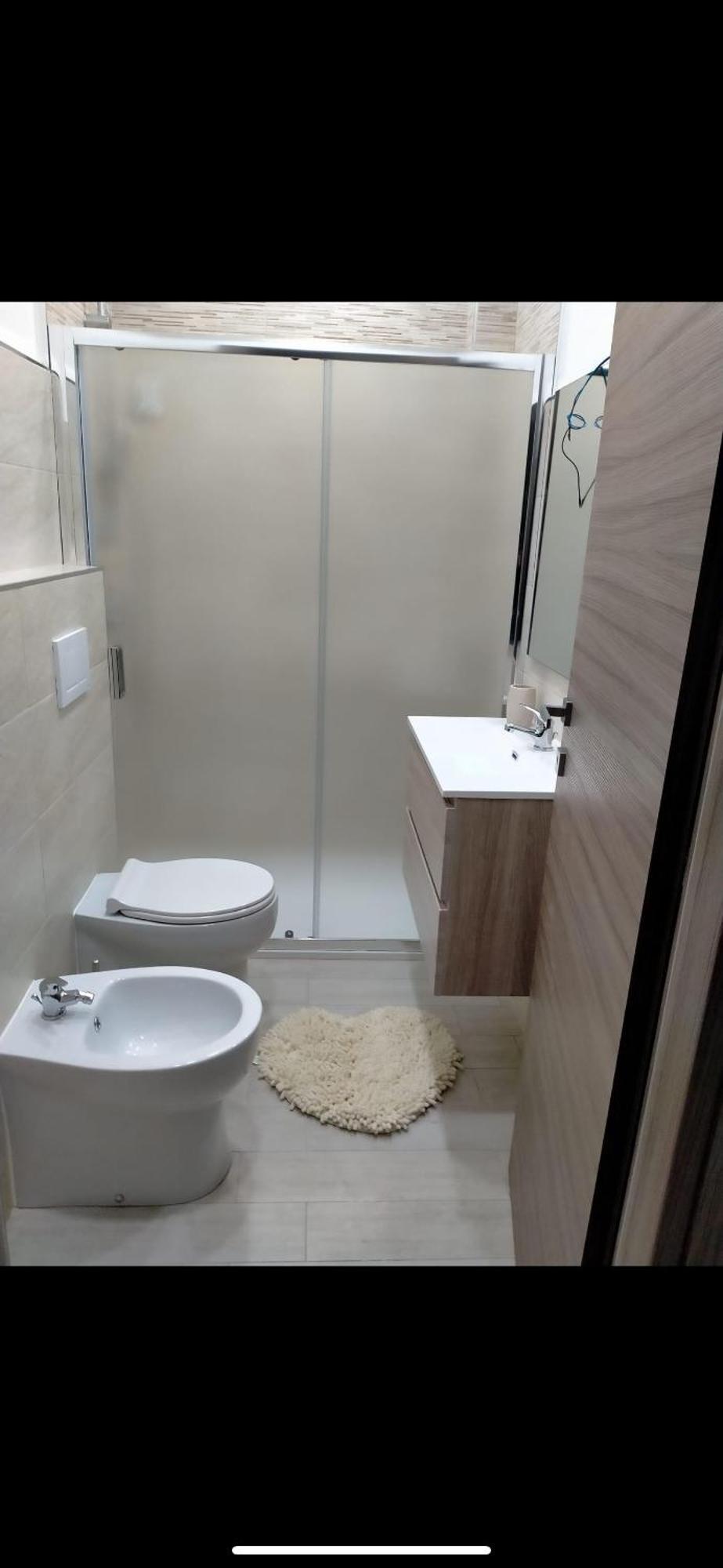 Anefe Hotel Brindisi Ngoại thất bức ảnh