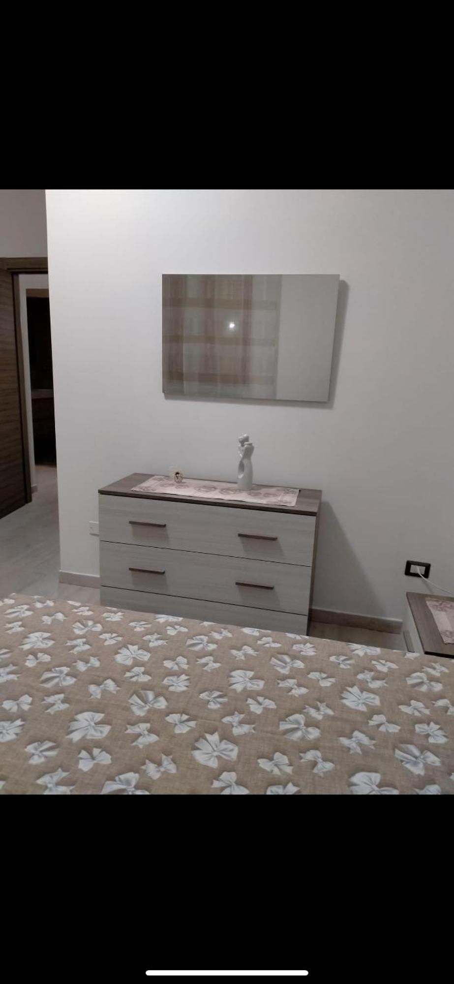 Anefe Hotel Brindisi Ngoại thất bức ảnh