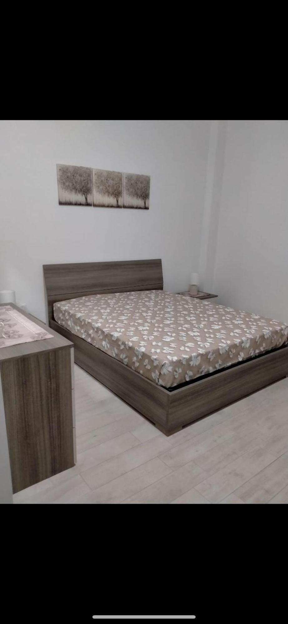 Anefe Hotel Brindisi Ngoại thất bức ảnh