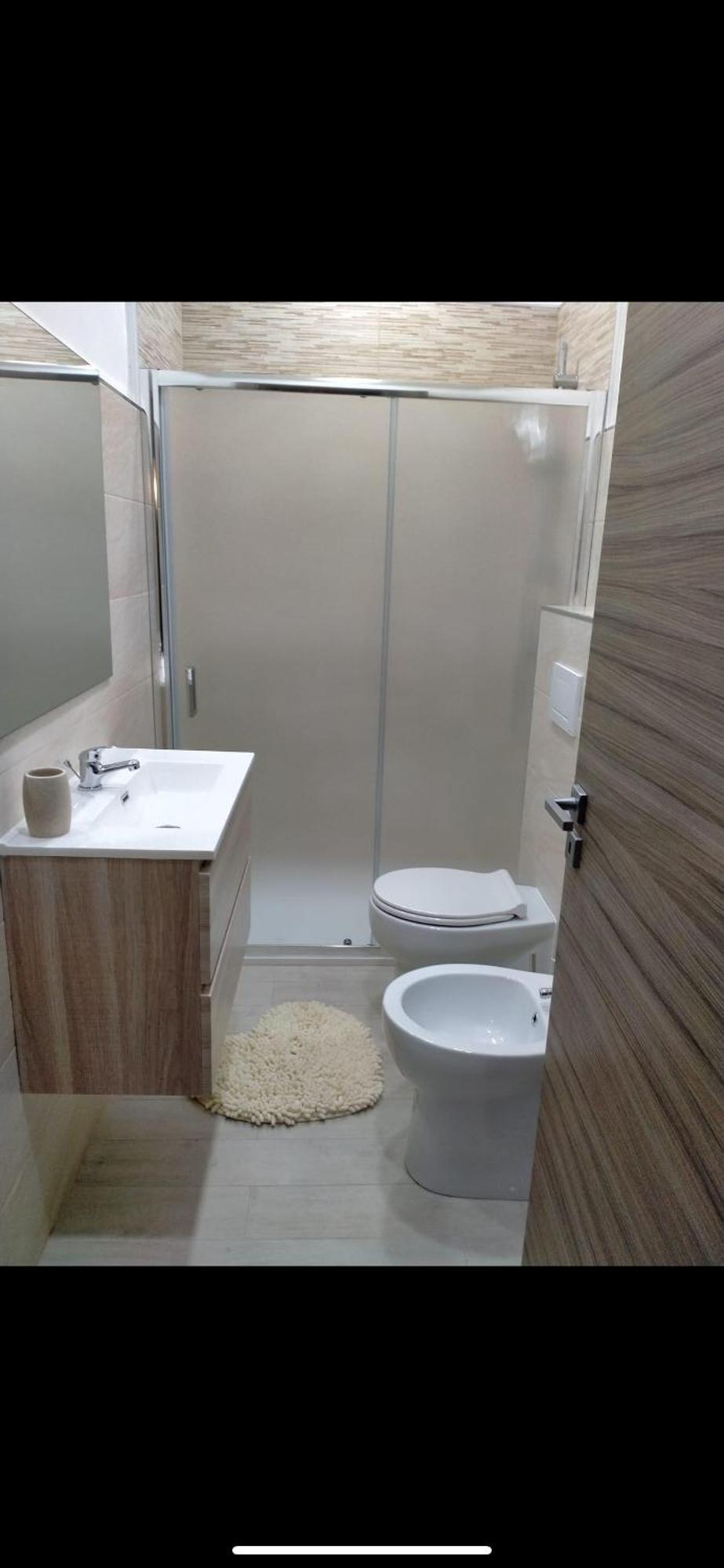 Anefe Hotel Brindisi Ngoại thất bức ảnh