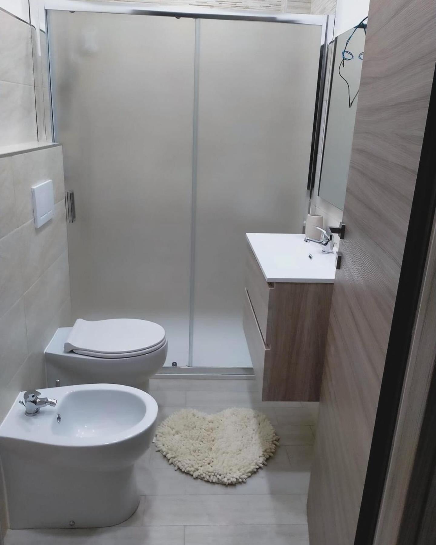 Anefe Hotel Brindisi Ngoại thất bức ảnh