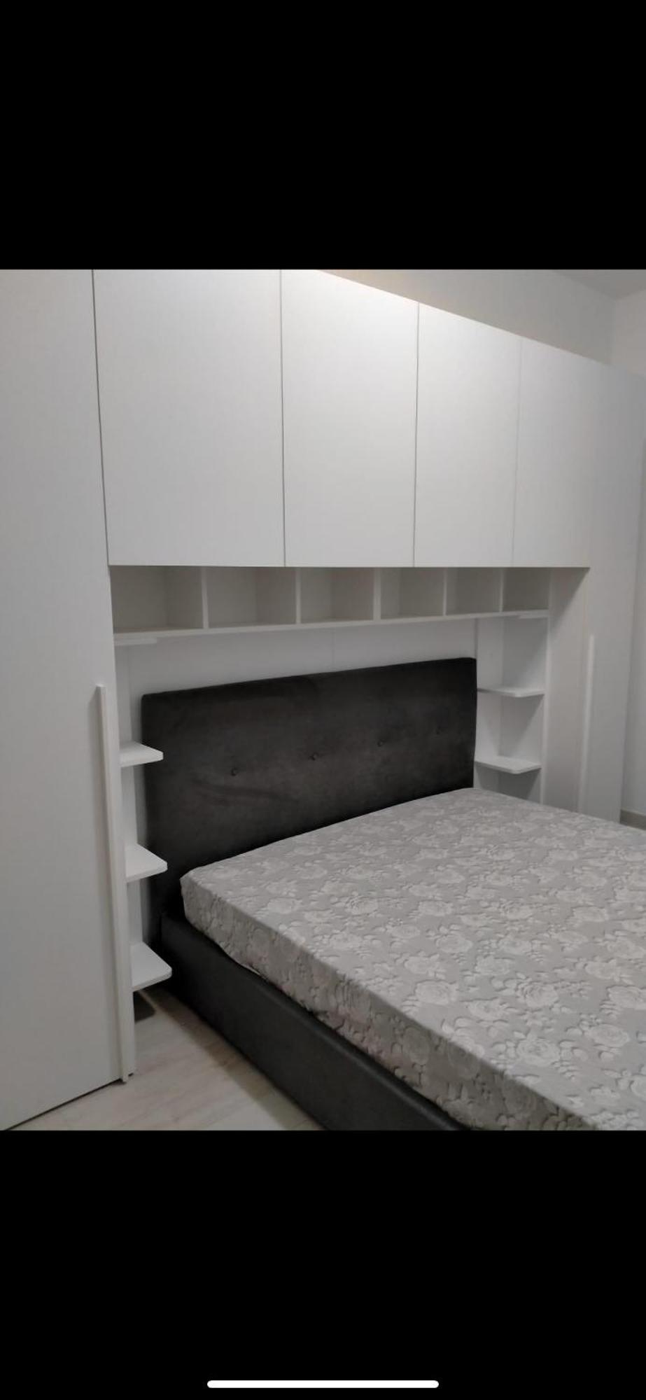 Anefe Hotel Brindisi Ngoại thất bức ảnh