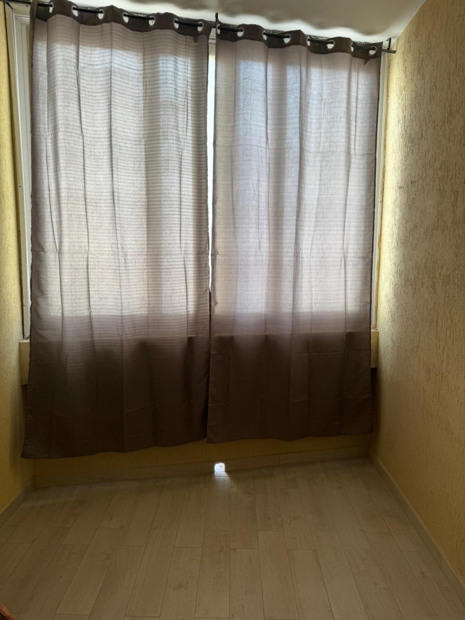 Anefe Hotel Brindisi Ngoại thất bức ảnh